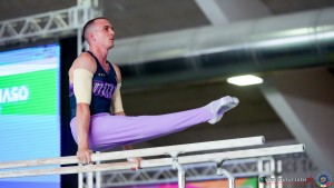 app f ph simone ferraro sfa08412 copia